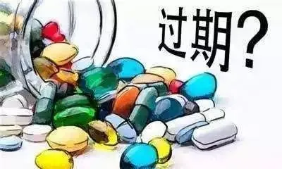 服用“救命药”硝酸甘油，至少要知道这5点