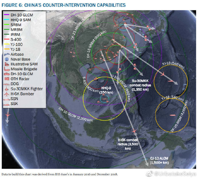 ���Ľ�������-100������Ѳ������������ħ�����ħ��