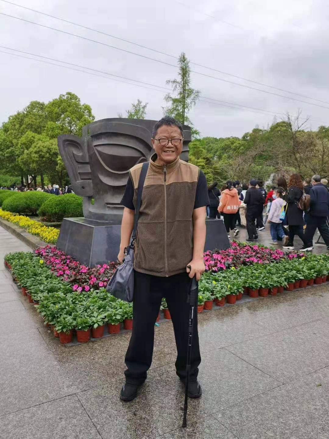 三星堆王城遗址的发现 彰显远古巴蜀人的择居智慧