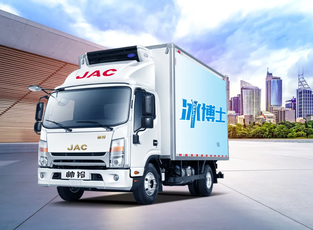 ���кó��������淨̫����