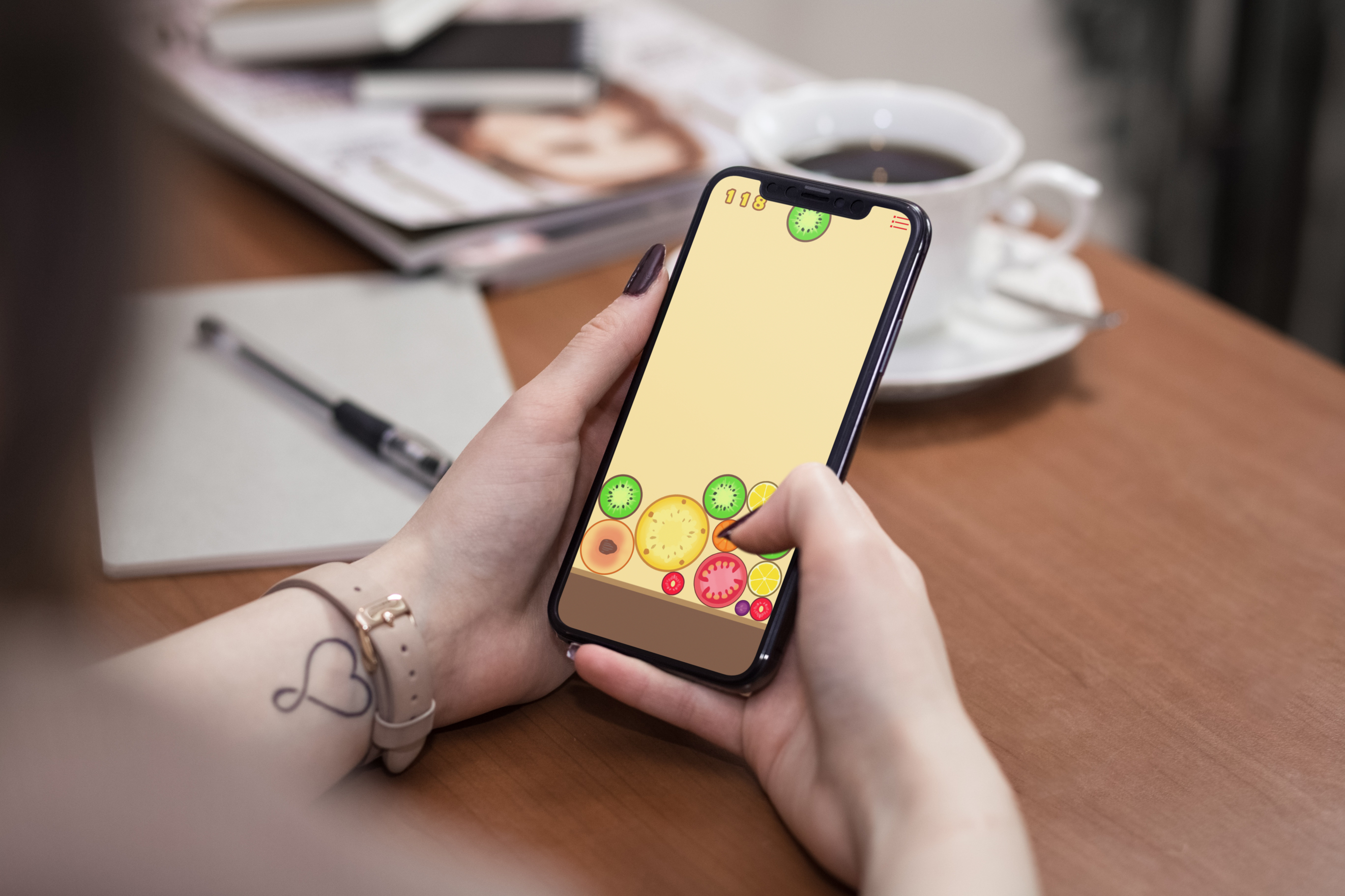 Cheated 30 million yuan? Synthetic big watermelon is revulsive advertisement provokes censure, low fills a telephone bill is cover