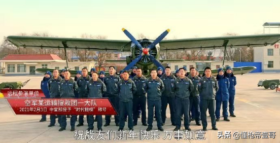 2021年中国军费1.35万亿元，这么多钱用到了哪里？