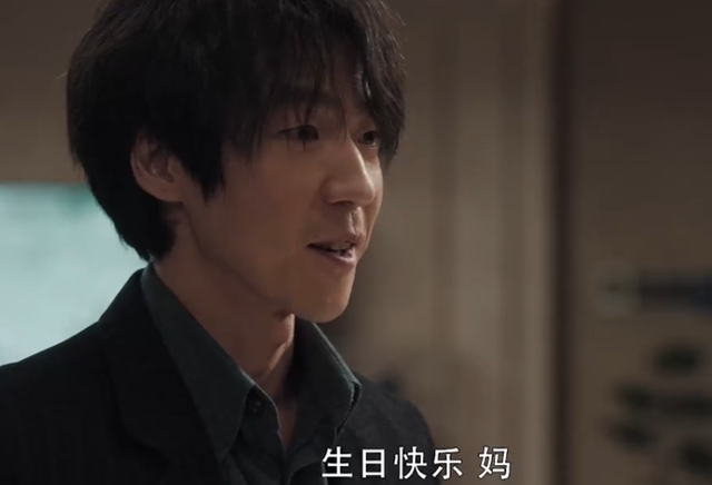 《扫黑风暴》全集泄漏，片方仍坚持付费点播，网友：谁给它的自信