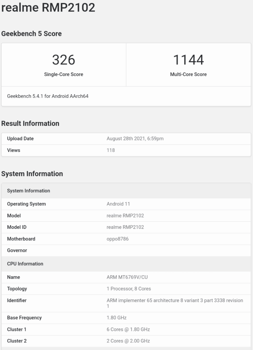 华为Mate X Rollable渲染图曝光；iPhone 13或支持低轨道卫星通讯