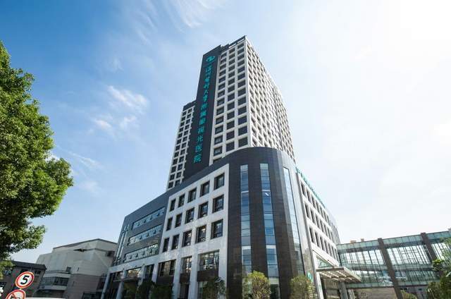 最强医学地级市—徐州、苏州、温州有多强！医疗资源不逊省城