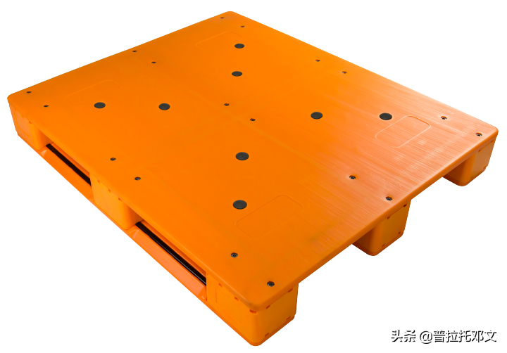 塑料托盤(pán)分類及應(yīng)用場(chǎng)景