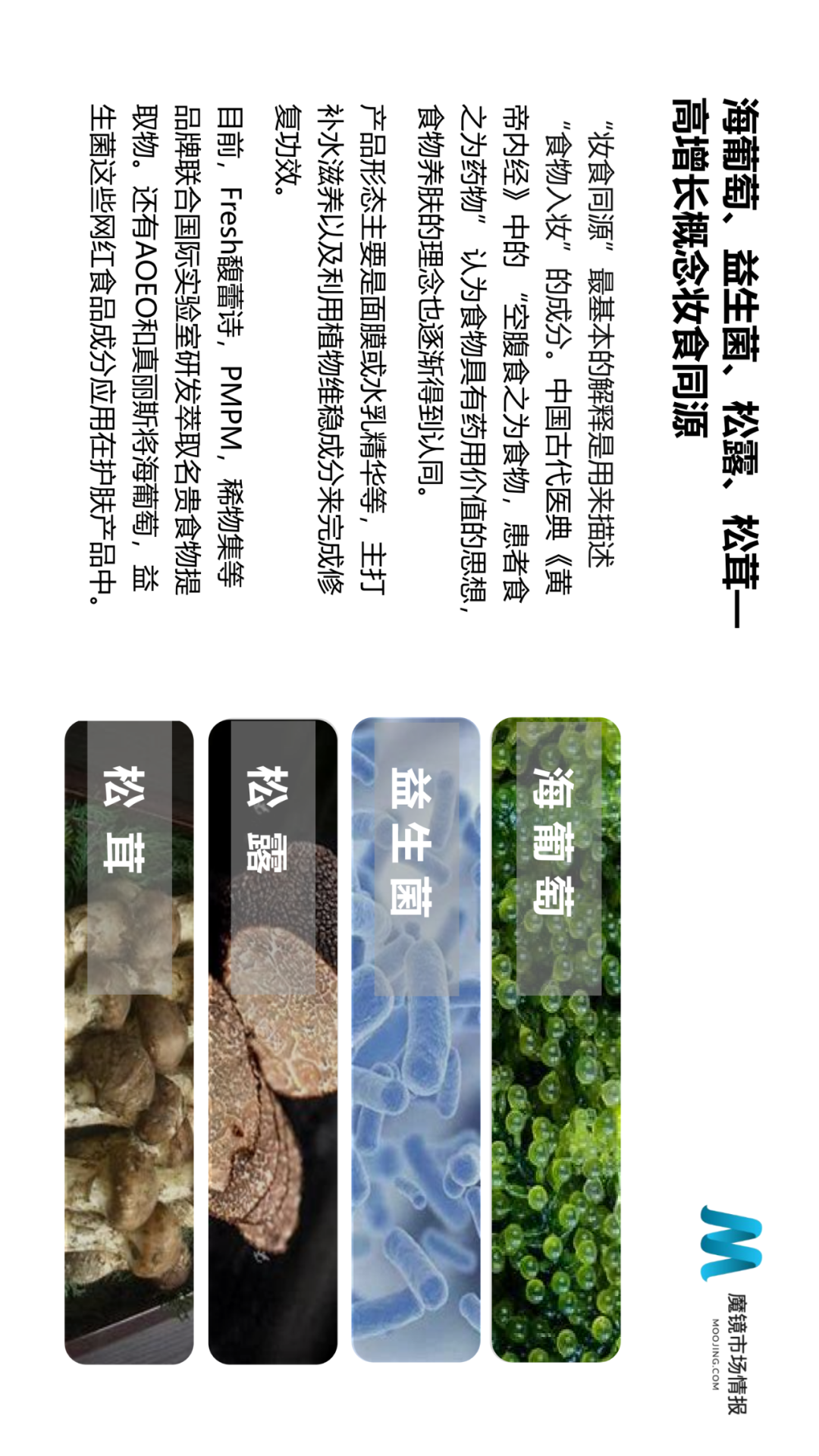 ��ħ���г��鱨��2021��Q2�й����ϸ����������г���Ƥ��
