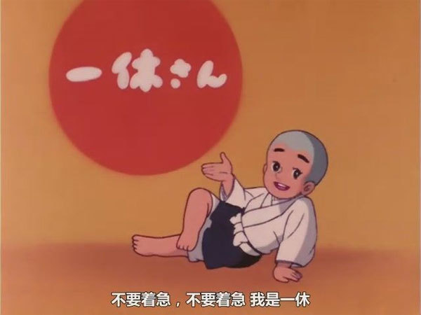 8090年代的十几部动画片,10后估计都没听过,8090后的你看过几部？