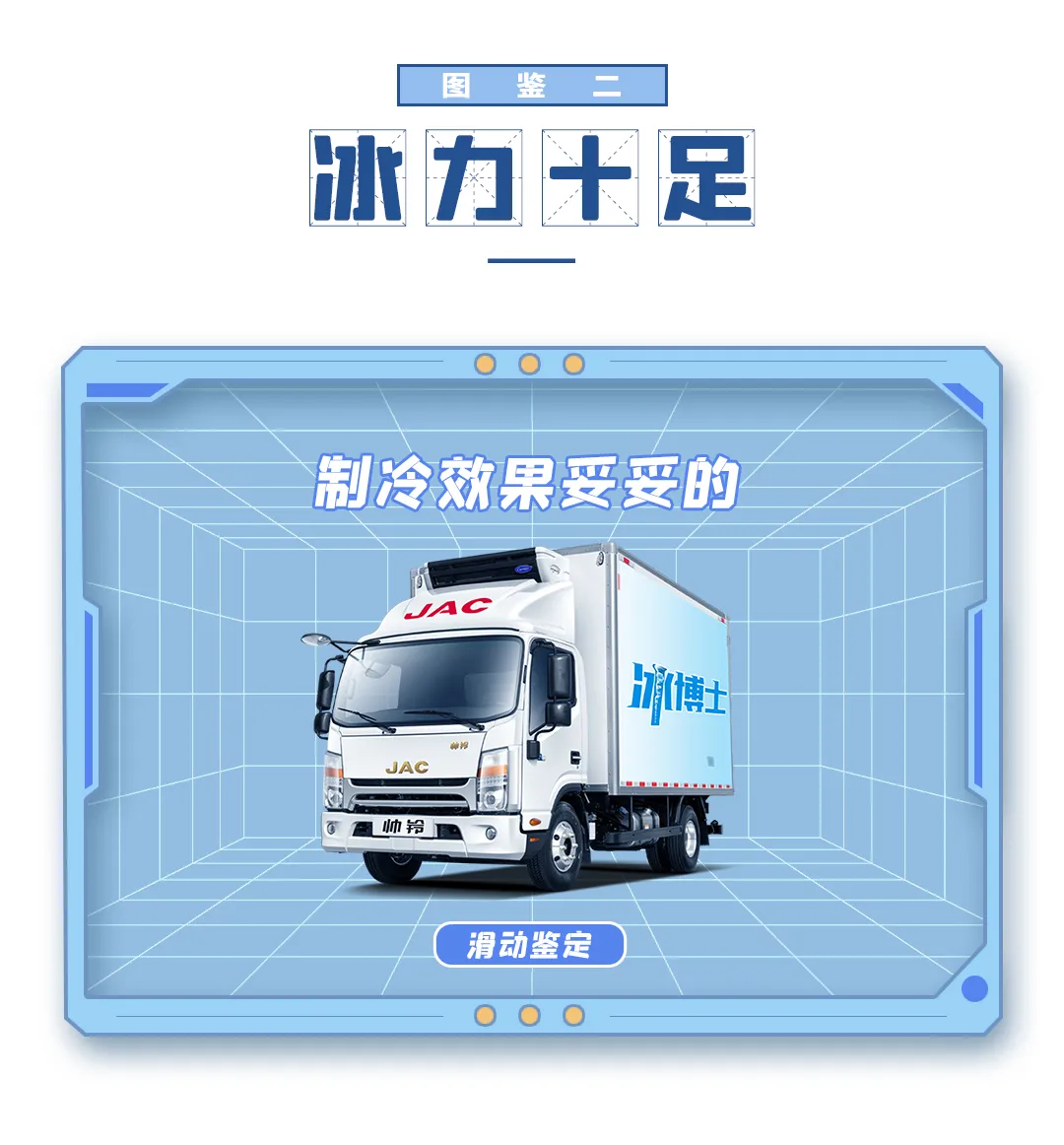 кóʡɴ