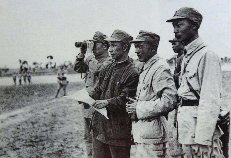 ������ս���У����������������ѣ�ʤ������ԣ�ʡ��õ����