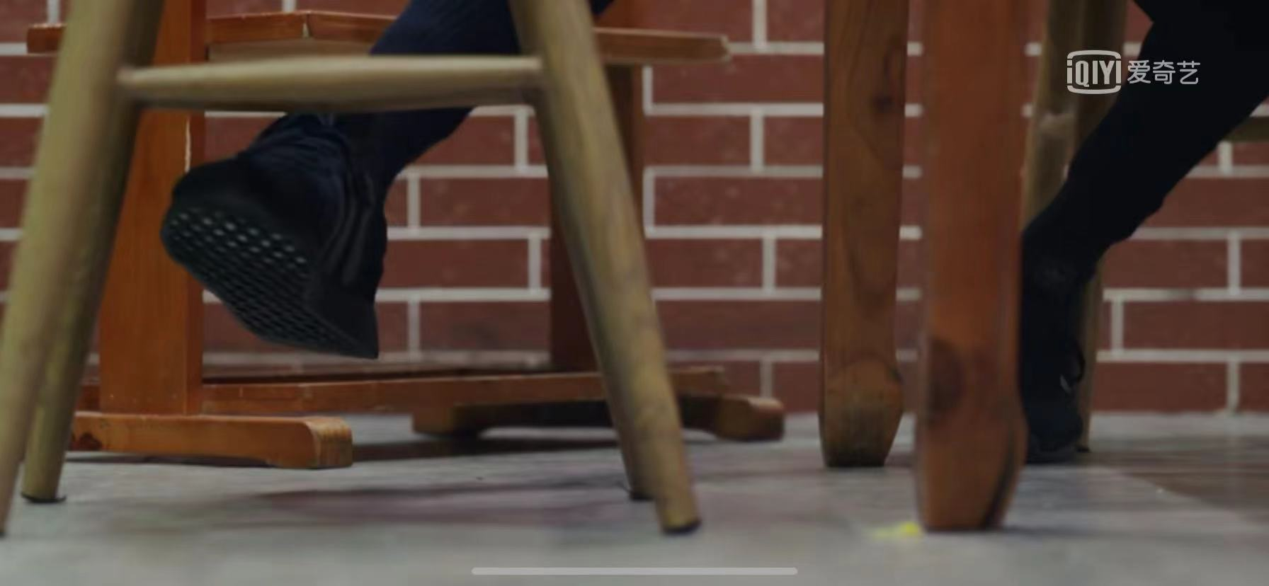 " my times " sow, brush 8 collect repeatedly at a heat, these exploding occasion laugh a name nots allow to miss