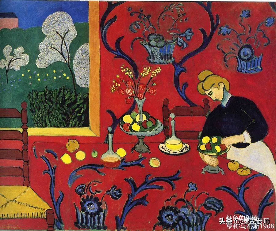 孩子沉迷手机短视频该如何应对？