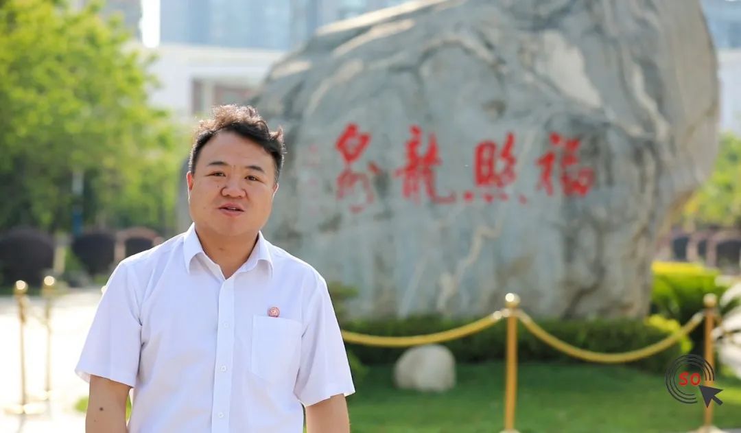 2021年昆明长城中学新城校区强师坐镇(图5)