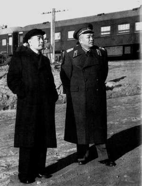 1950��ë��Ӣ������2020�����»����ܵ籨�״ι������籨��˵��ɶ