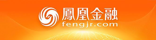 央行放大招！明年个人房贷利率迎来大调整，买房的人注意了