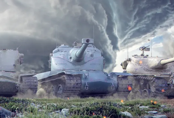 因战败赔款最多的并非大清，此国需要赔一万亿