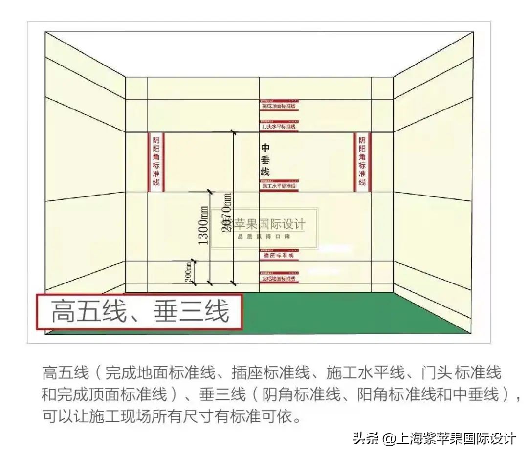 「紫石匠心」 | 金书阳：我是一个「实在」的项目经理