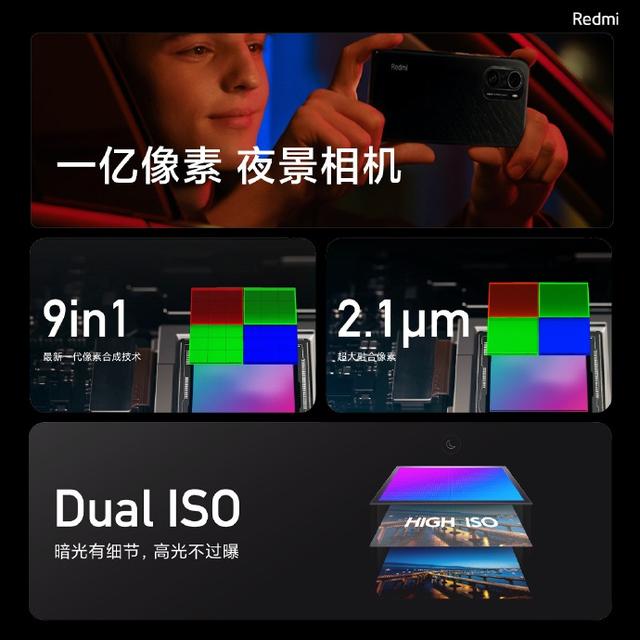 都是Pro+，红米OV华为，这四款影像旗舰究竟怎么选？