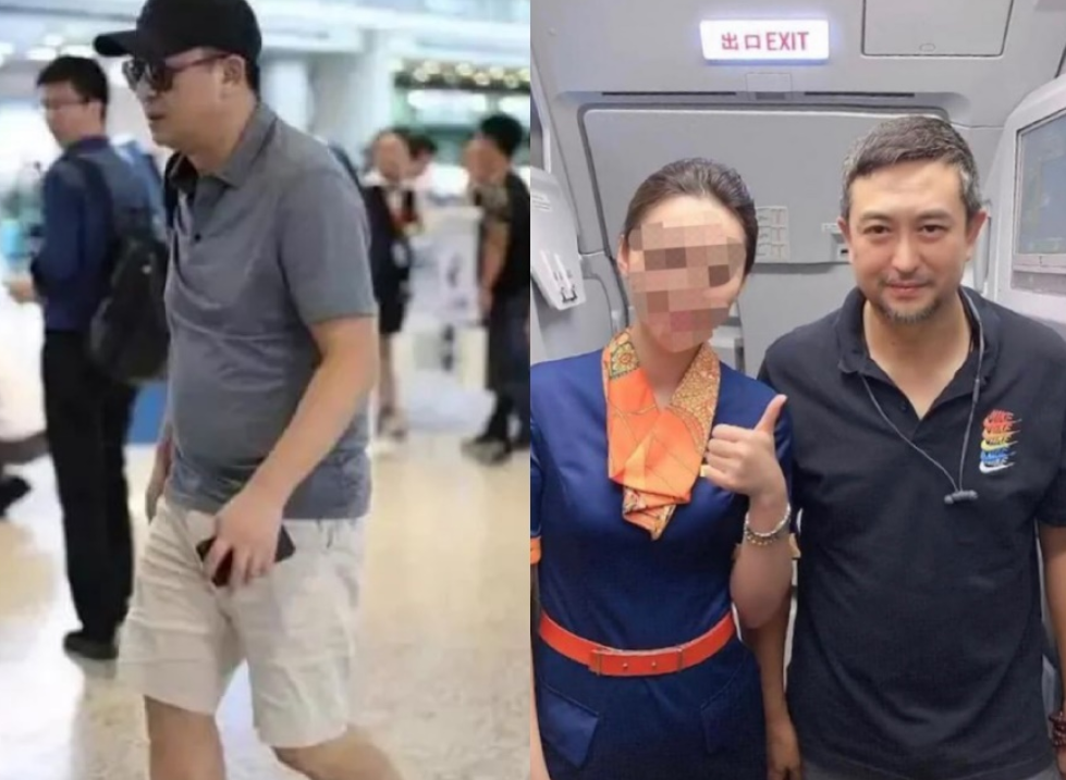 演员改名是本风水学？有人改名后成了巨星，有