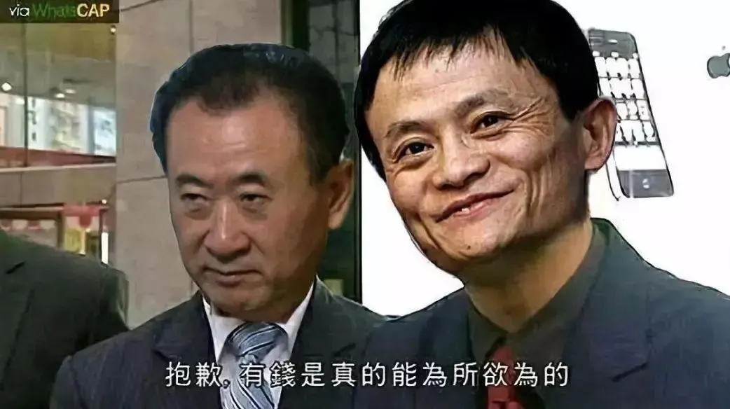 我对微信公众号盈利可行性的四点分析