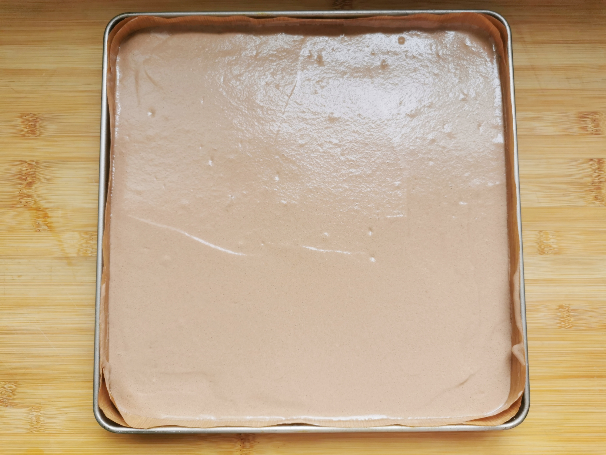 适合夏天吃，摩卡咸奶油蛋糕卷，口感丰富，香味浓郁，好吃不腻