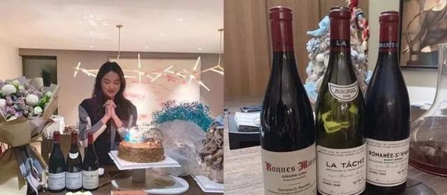 13岁\"华谊小公主\"王文，也疯狂追星，看