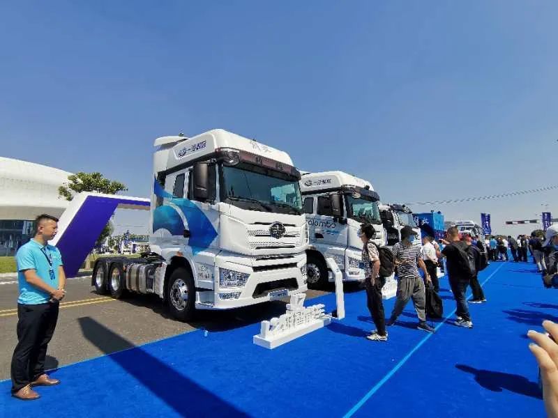 ܻԶʻչѸ٣5G+Զʻıʽ