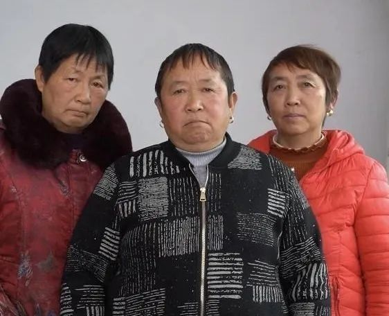 一条视频涨粉100万，小人物也有大未来，短视频红利依然还在