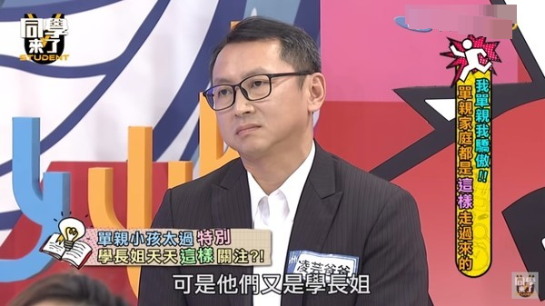 女歌手墜樓亡，手機通話內容曝光，其母只差20分鐘便可救她一命