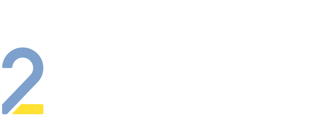 陈赫拯救了综艺大型尴尬现场