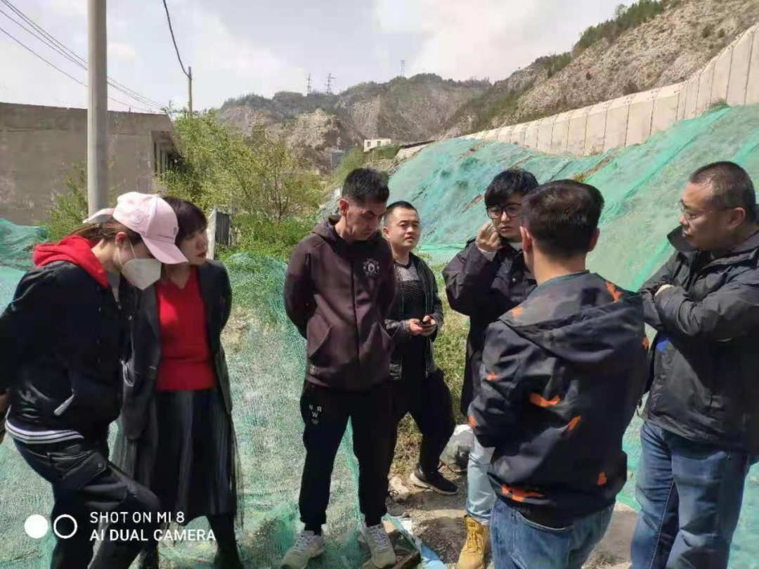 ��ǹ��������ΰ�ȫ����ȷ������ȫ��չɽ�������ֳ�Э��ָ��