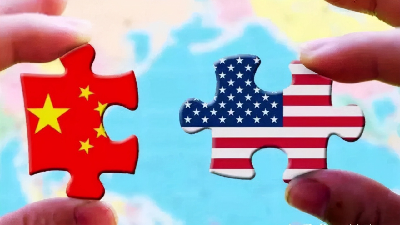 ��Ӣ�����ˡ����á��̵��֣��������ڳ԰��̣���̨��ϵ�ջ�����