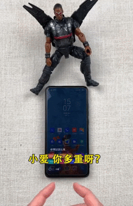 小米最高端的音箱来了？一次科技与艺术的交响即将到来！牛啊牛啊