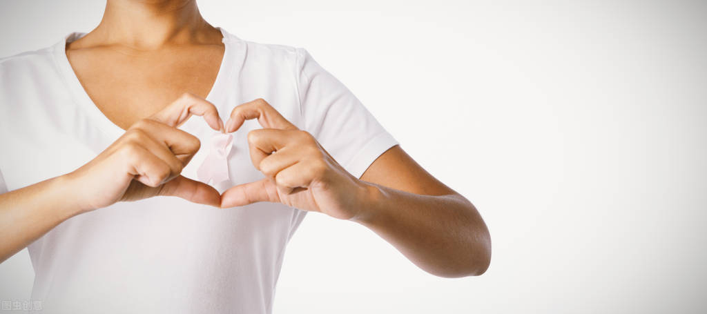 三阴性乳腺癌重磅新药！吉利德获美批准：首个延长生存期的疗法