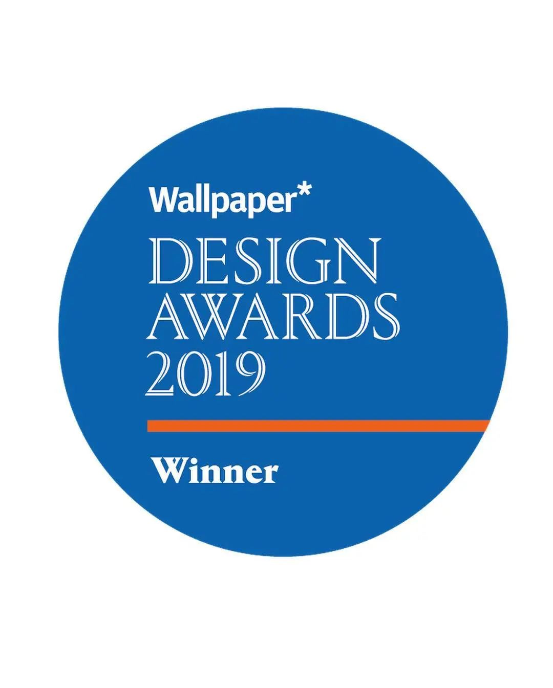 盘点进口家具品牌BAXTER获奖的家具