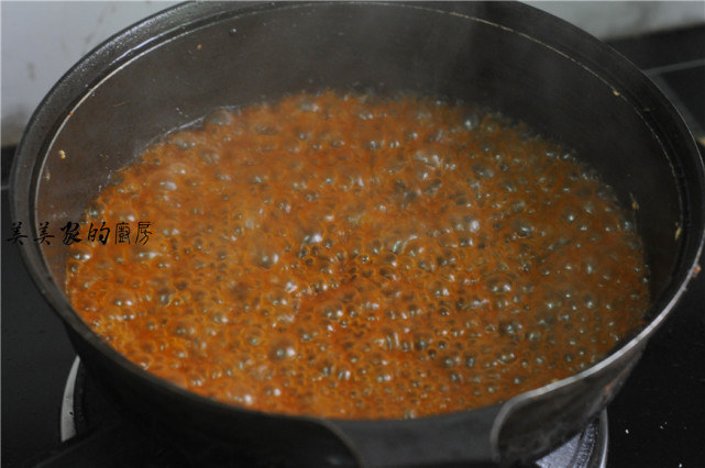 I never fry chicken breasts. Since I learned this method, I have done it 5 times a week, but my child is not enough