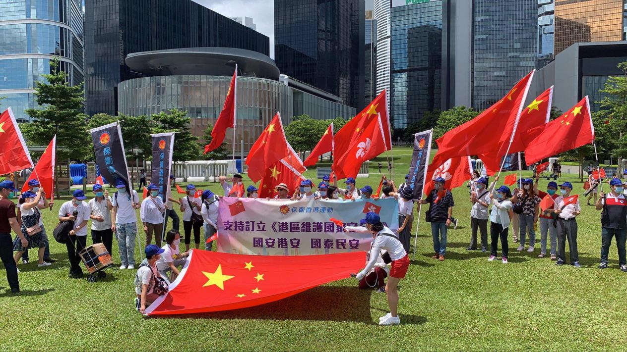 西方国家不得人心！70国代表公开力挺中国，反对干涉中国内政
