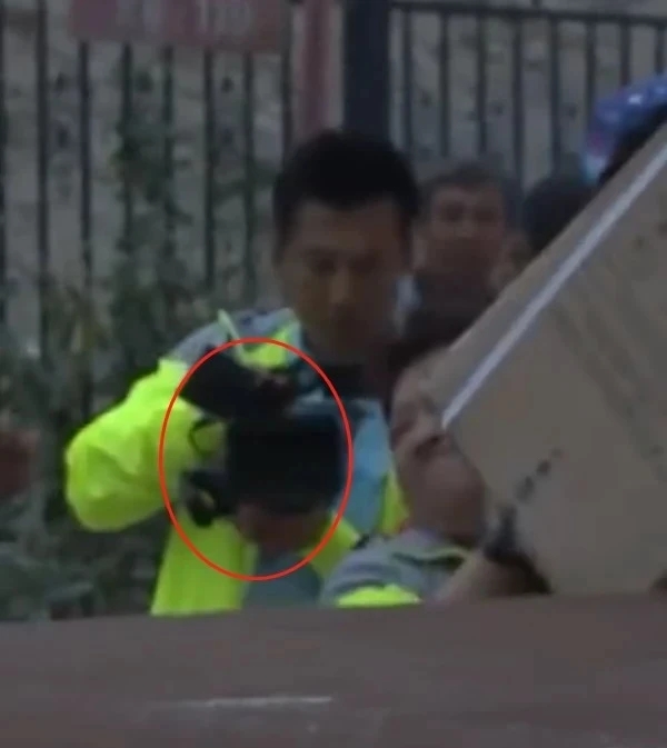 曾经是无数人心目中的“天使”，做梦都没想到会是这样的现状