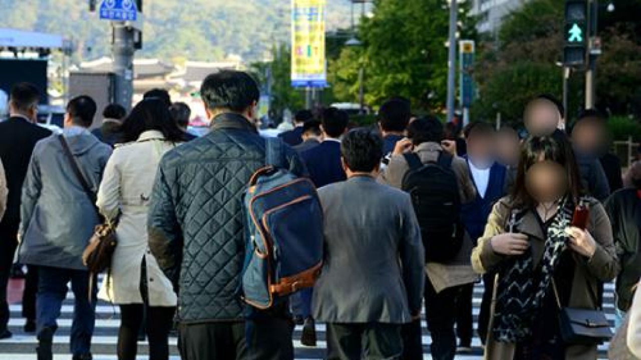 澳大利亚人直言：中国不可怕，可怕的是你没见