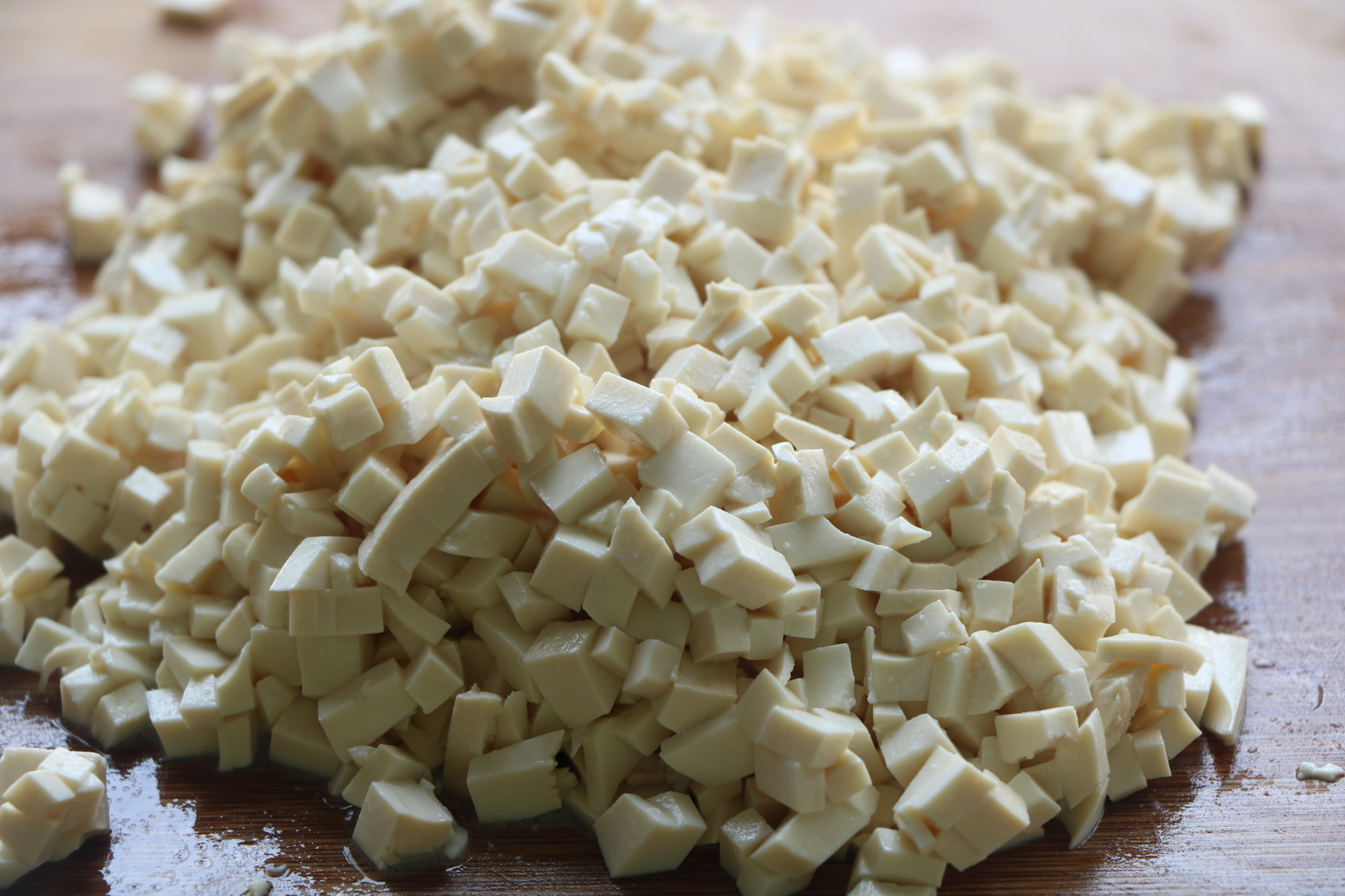 9月，这早餐我家隔三差五吃一次，比包子好吃，比饺子省事