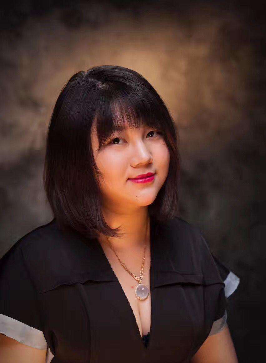 杨天真谈及艺人恋爱，表示“艺人需要谈恋爱”？