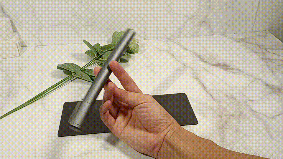 轻松省力，居家必备，WOWSTICK PLAY电动螺丝刀体验