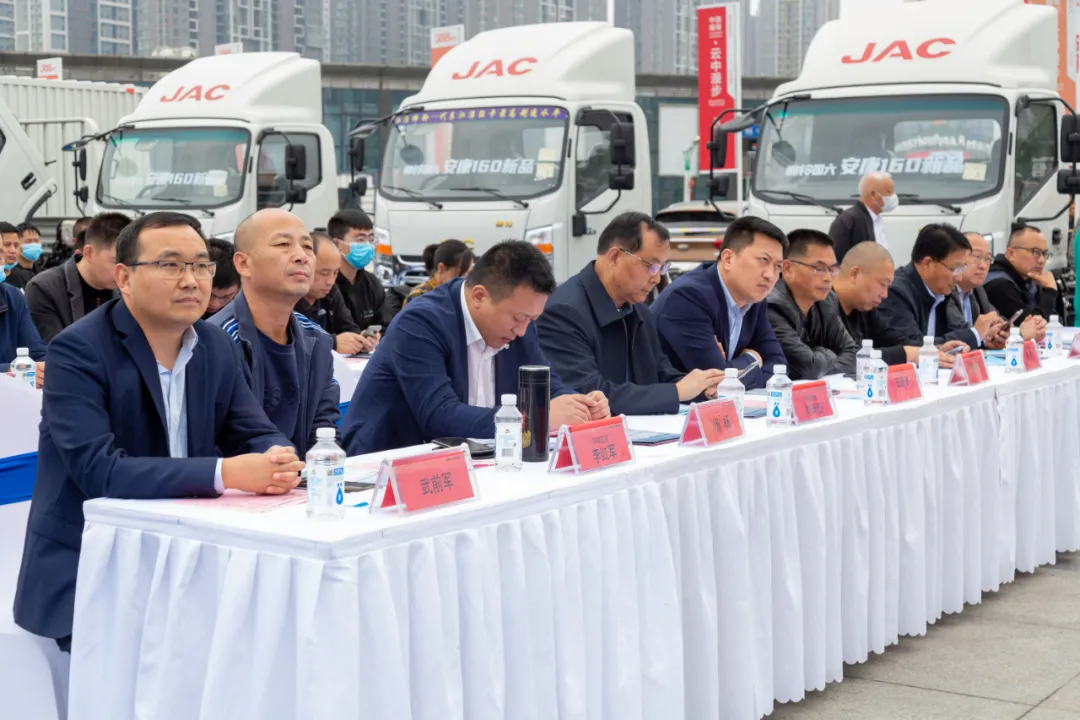 �ˡ�о��������˧���������160��Ʒ��������