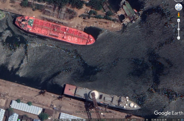 ӡ����־޽����ܷ��ۣ�����˫�����״��055��Ҫ��