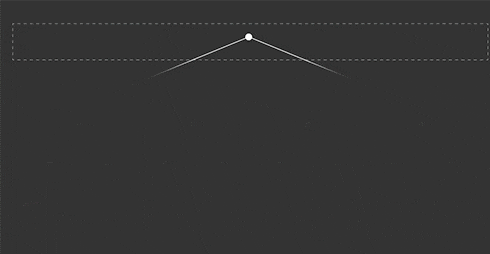 别再问我什么是 BT 种子了！一次性全告诉你