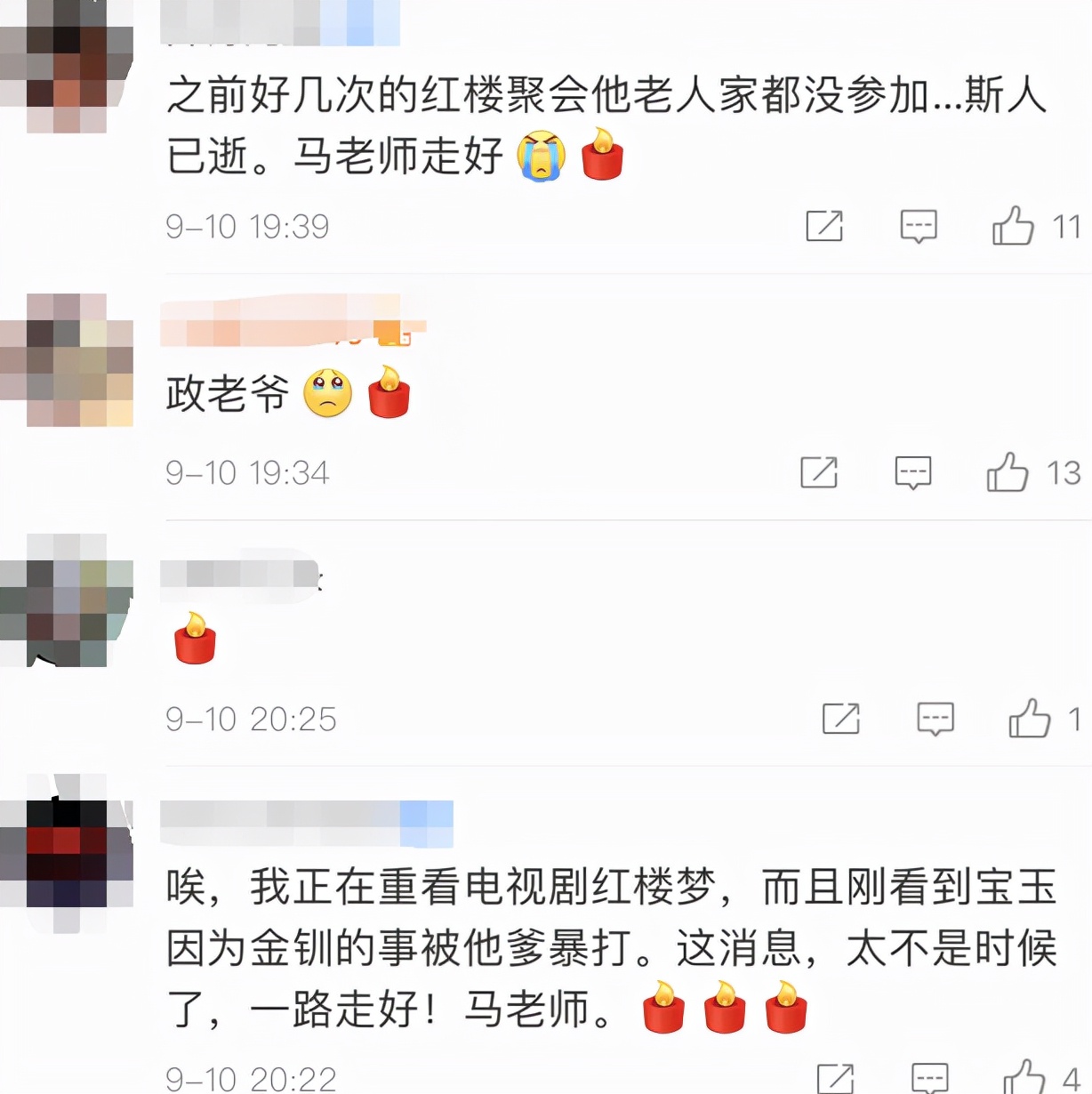 tǉZR82qWꖊ^l(f)ĵ