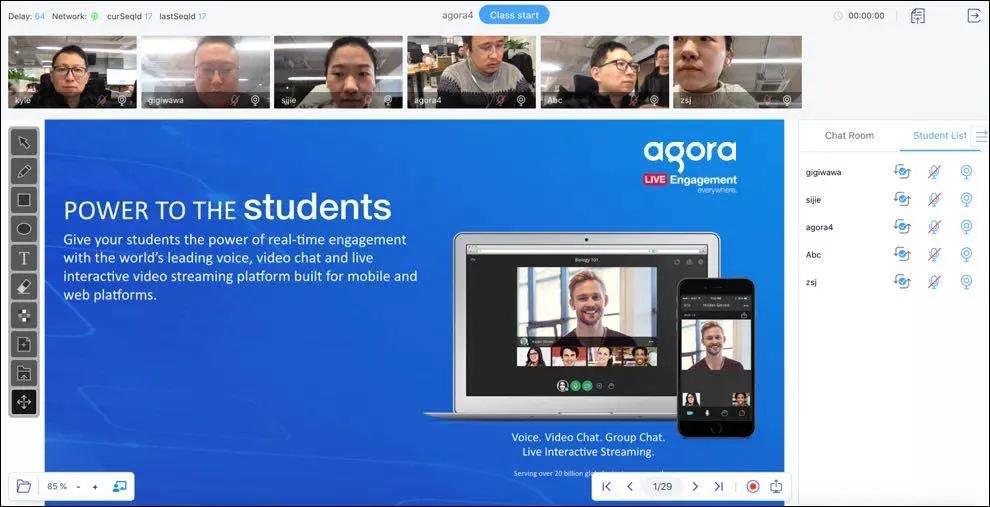 股价暴涨30%！马斯克“开房聊天”，带火了这家中国公司