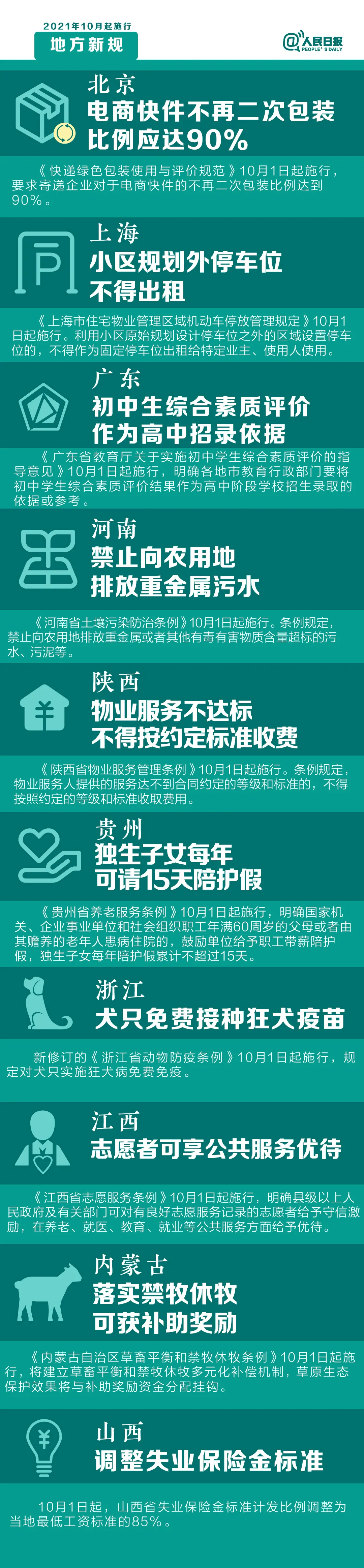 Щ¹潫Ӱ