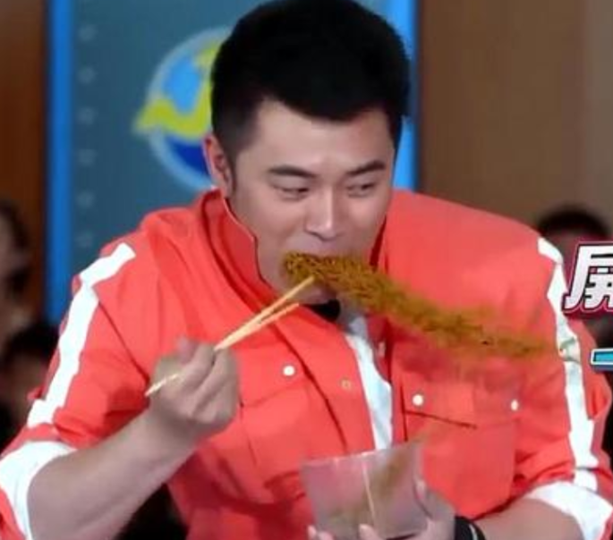 跑男第9季的悲哀，有野心的另寻去路，没资源的