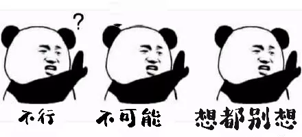 痘痘反复发作，居然和这种妇科疾病相关